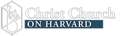 Christ Church on Harvard